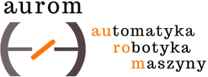 aurom